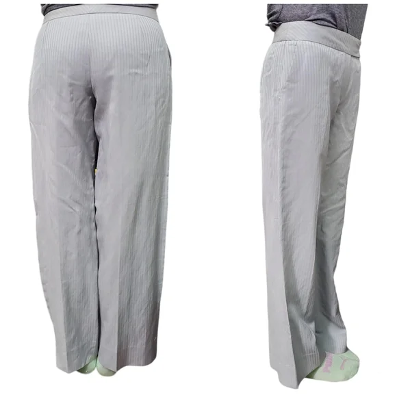 Armani Collezioni Pants US sz 4 IT sz 40